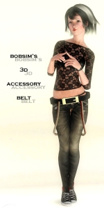 bobsims-3d-belt5